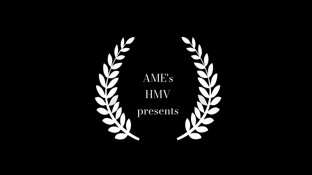 [AME’s HMV] (3D) 1-800 X DouDou kitagawa〈Vertical〉