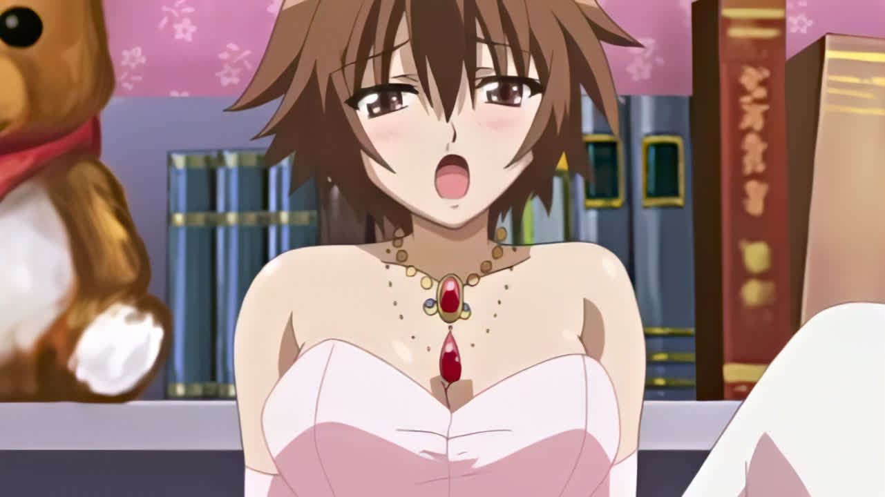 [Big Z] Call the Best Sister