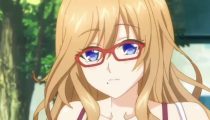 [Yes_it_is_me] Mama Katsu. Ep 1
