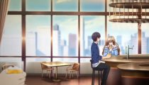 [Yes_it_is_me] Mama Katsu. Ep 3
