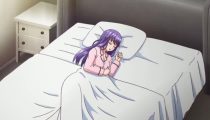[Yes_it_is_me] Mama Katsu. Ep 4