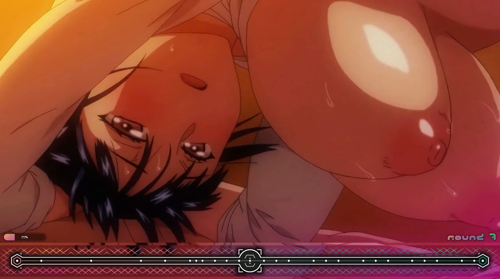 [ToxiQue] Fap Hero – OPIUM (Round 7)