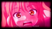 [6V69] RED (Meruaki)
