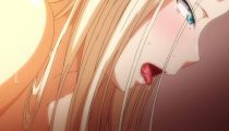 [AILISI] SaiminSeishidou