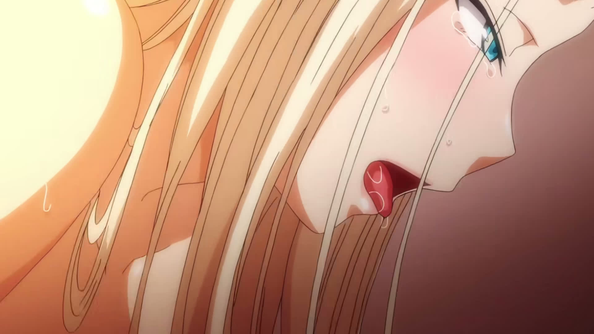 [AILISI] SaiminSeishidou