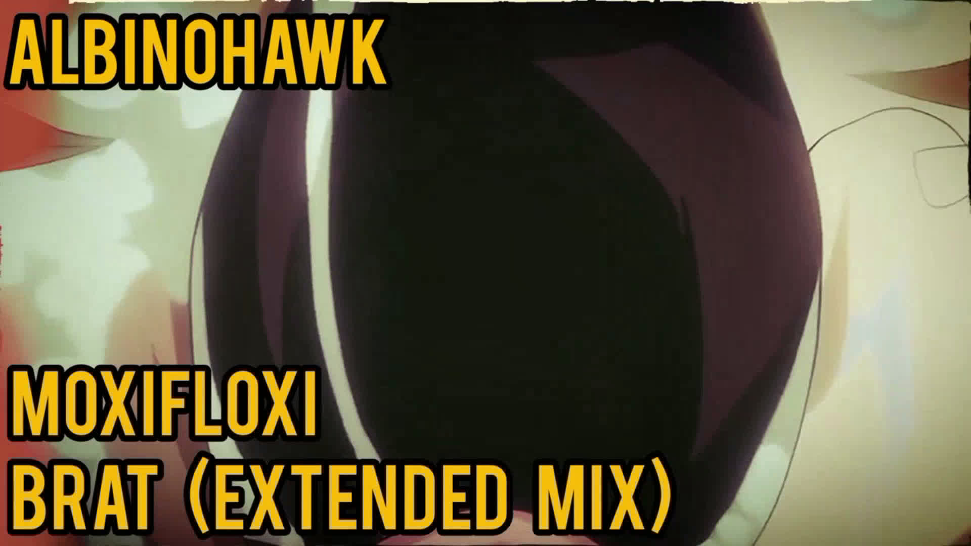 [Albinohawk] Containment-Asagi-Final Dawn