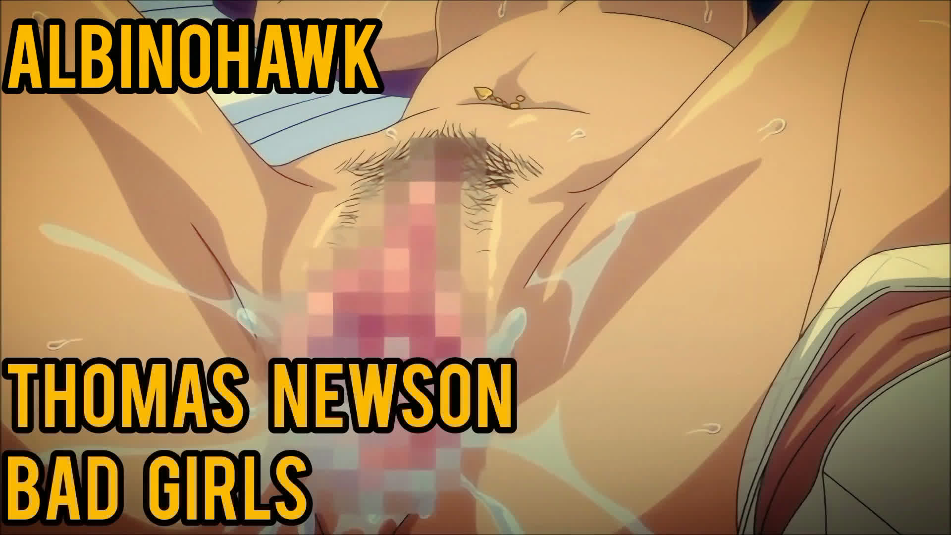 [Albinohawk] Dream Gyaru