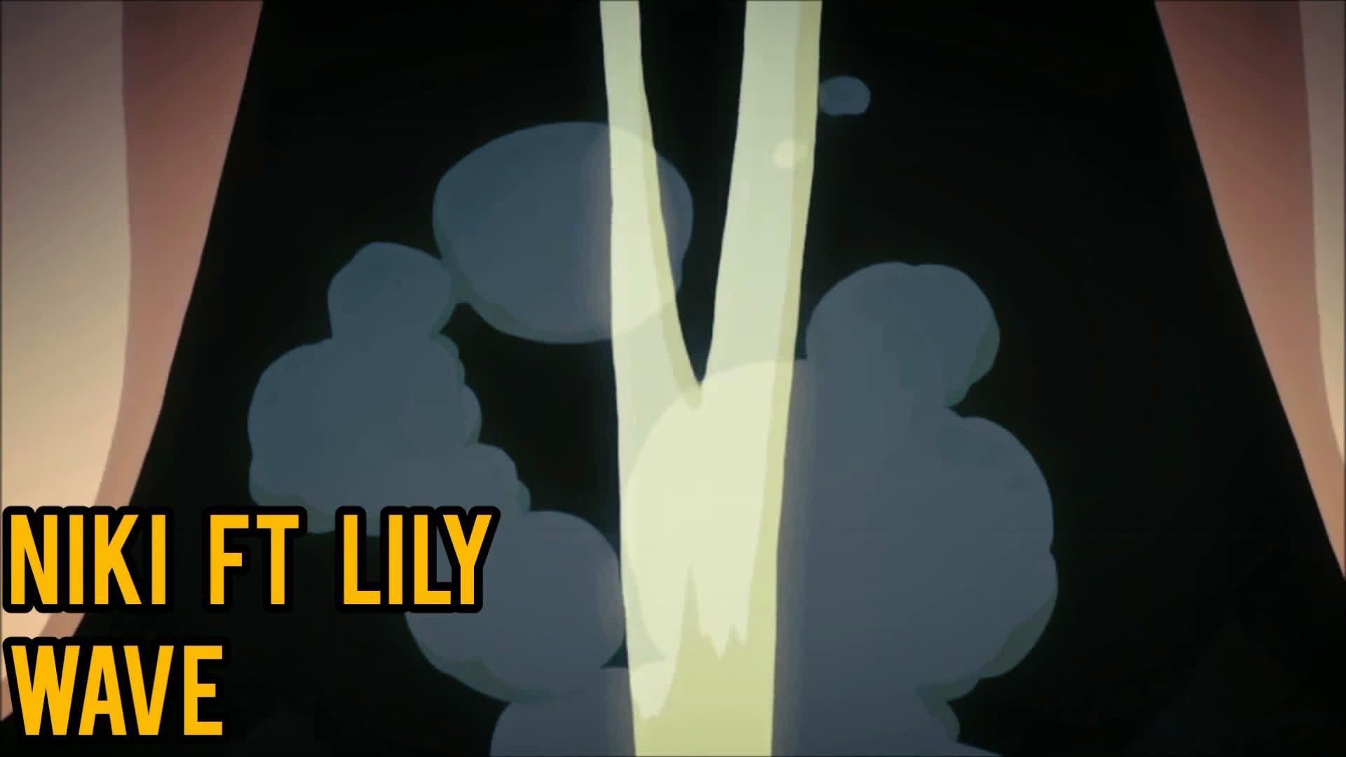 [Albinohawk] Mommy Secrets