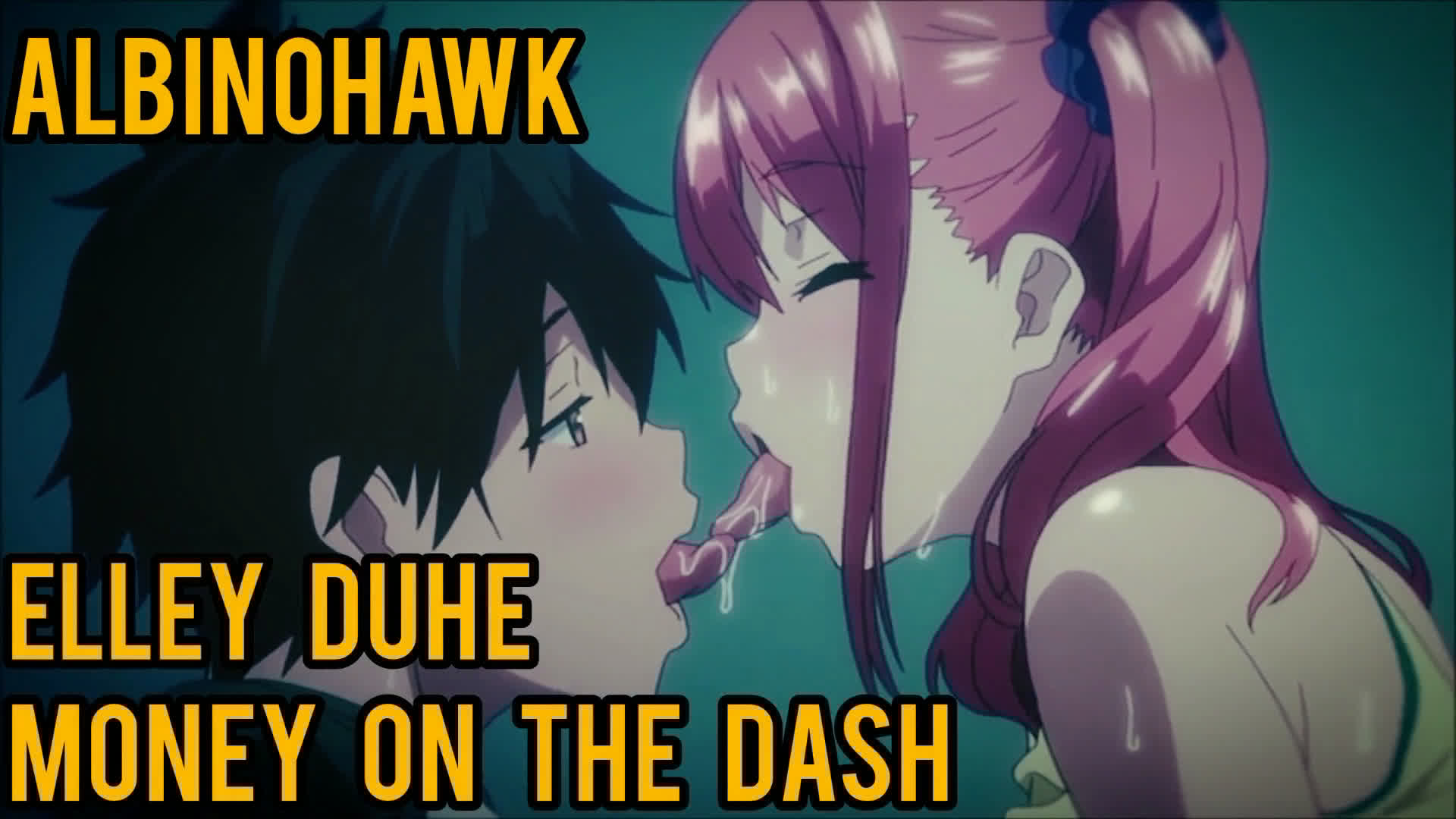 [Albinohawk] Sister Breeder