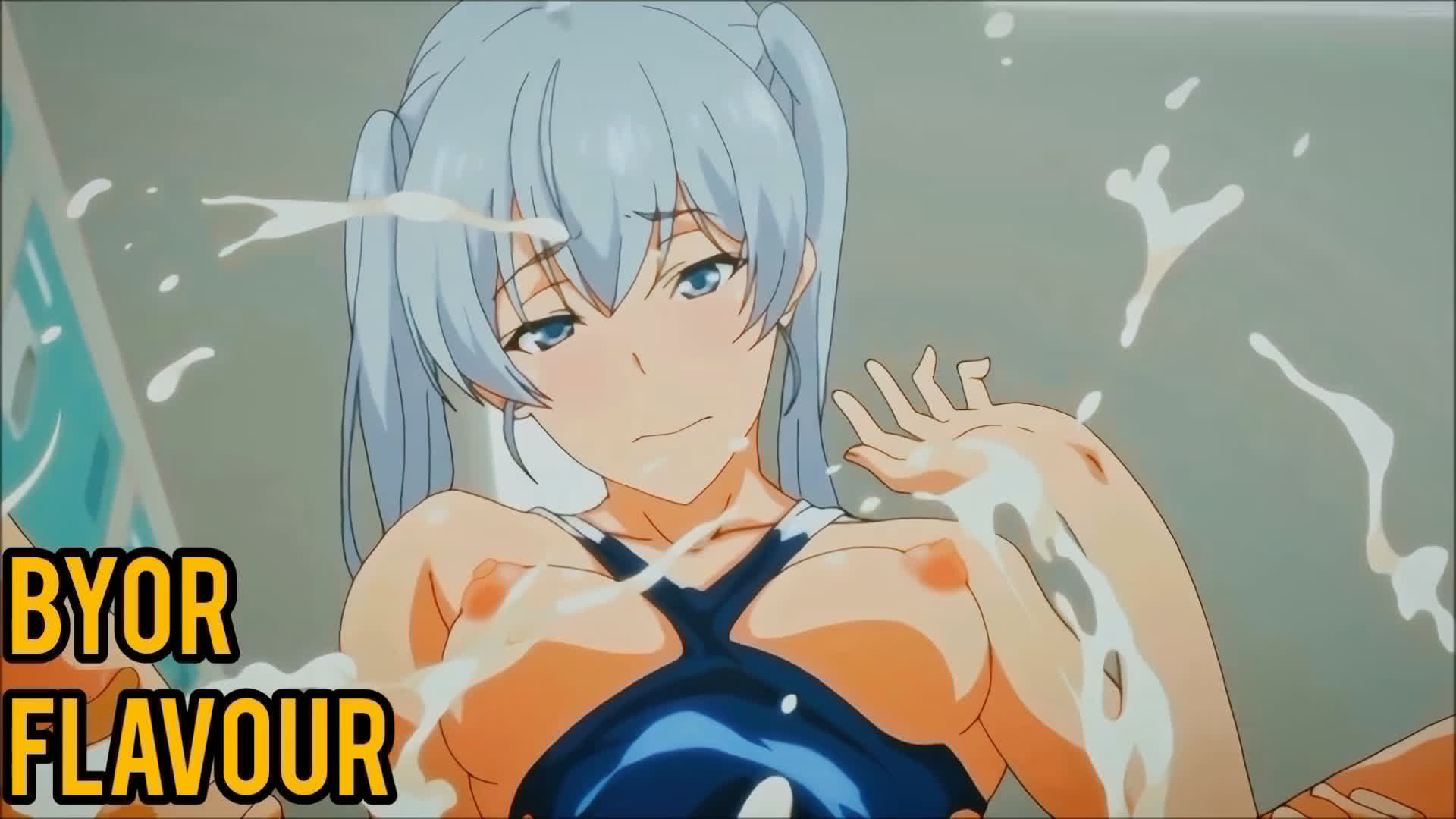 [Albinohawk] Think of You