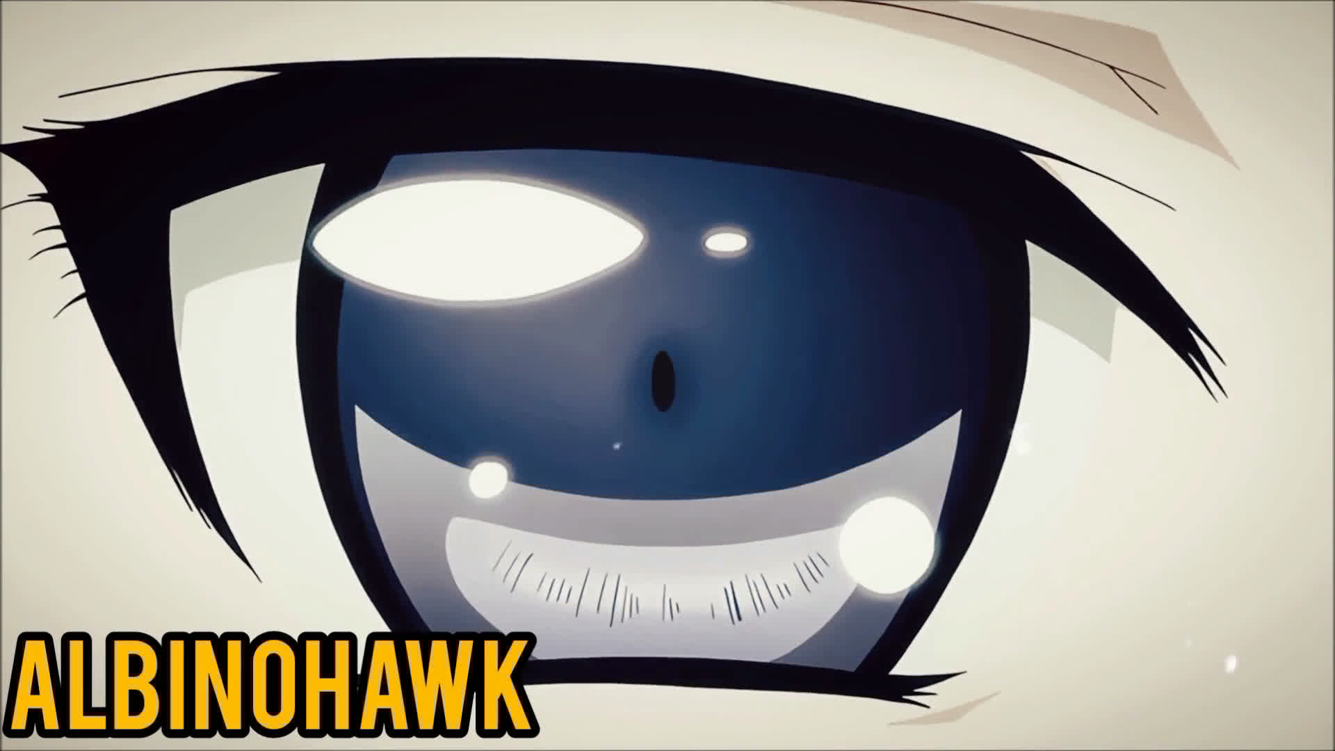 [Albinohawk] Unlocker