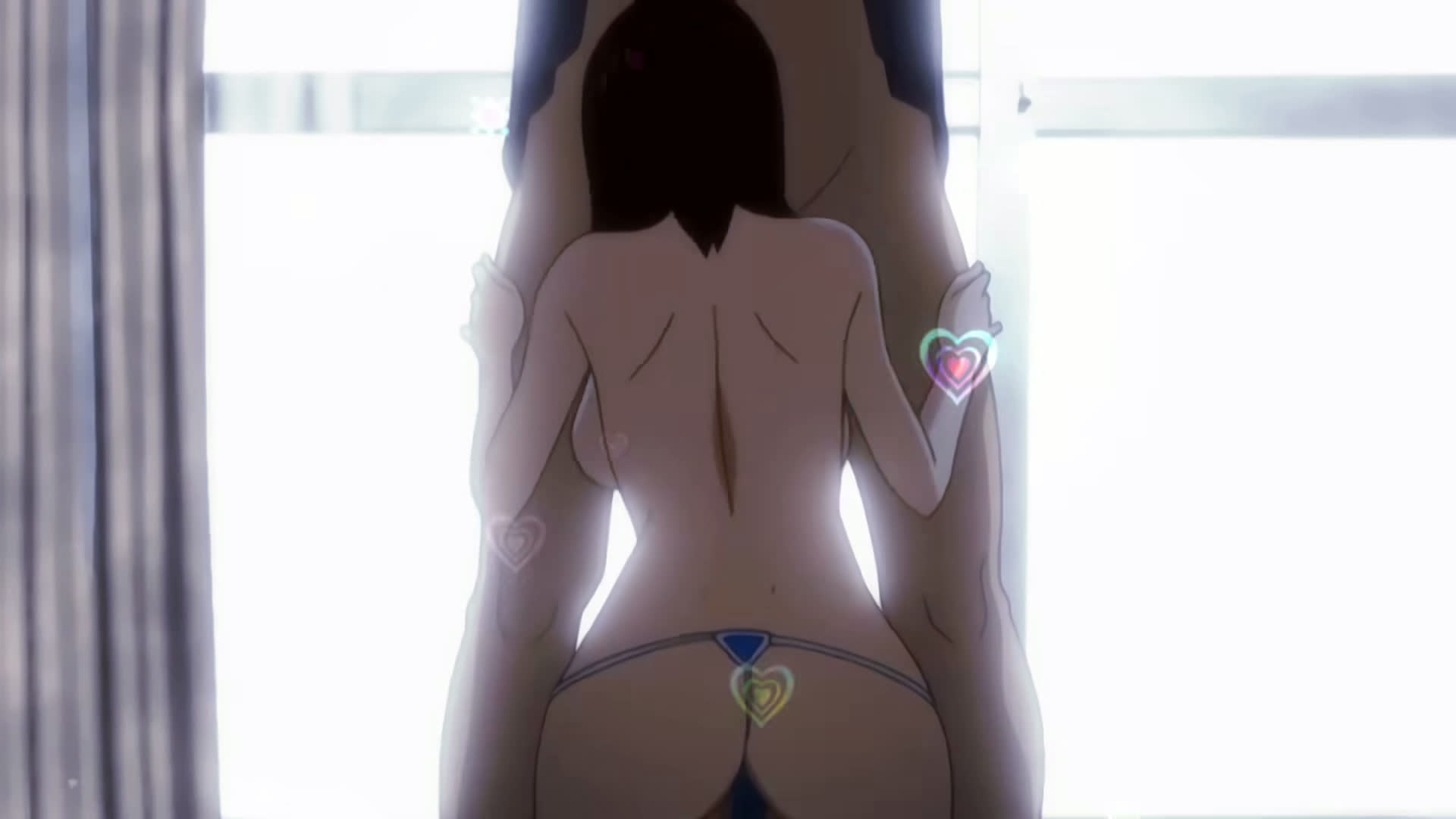 [Amyasei] Public Use Mouth