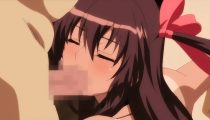 [Amyasei] Slutty Agent Yukikaze