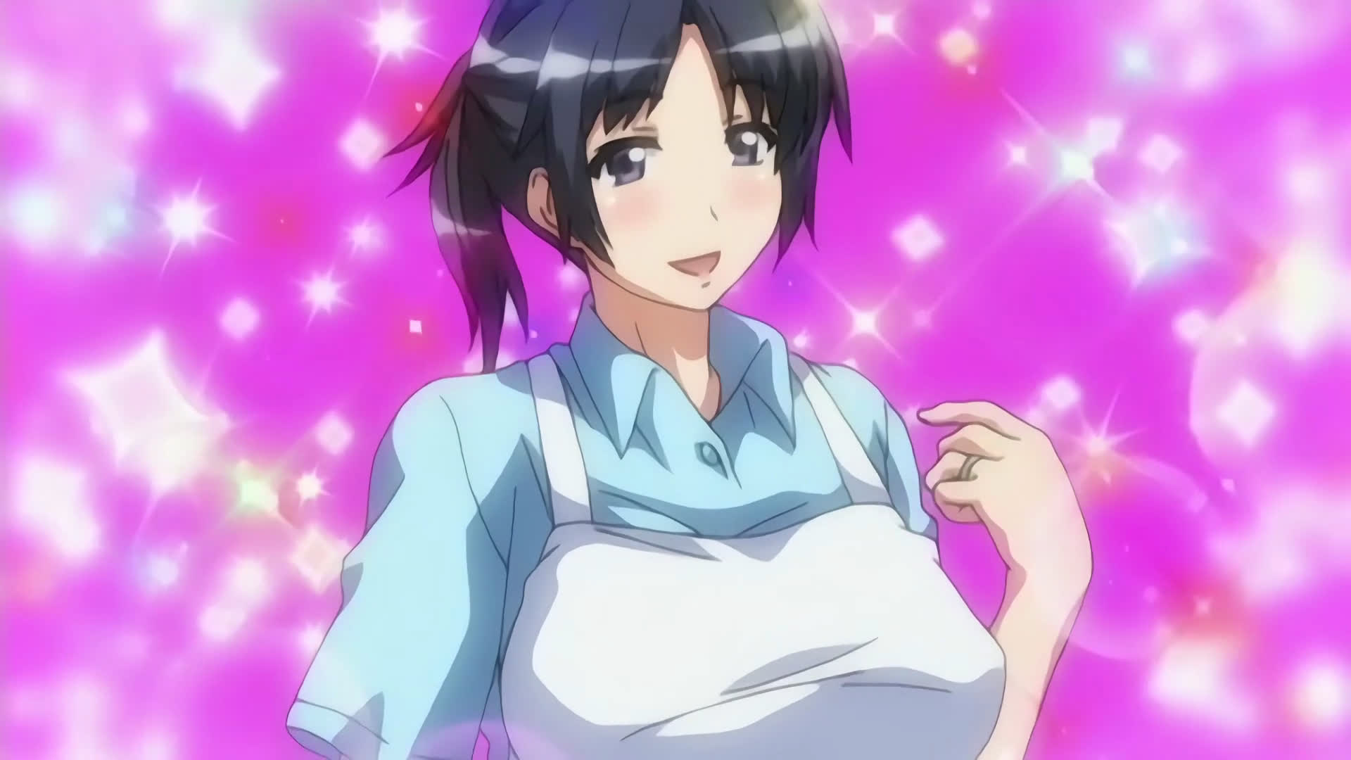 [AnoanHMV] Milf Fantasy