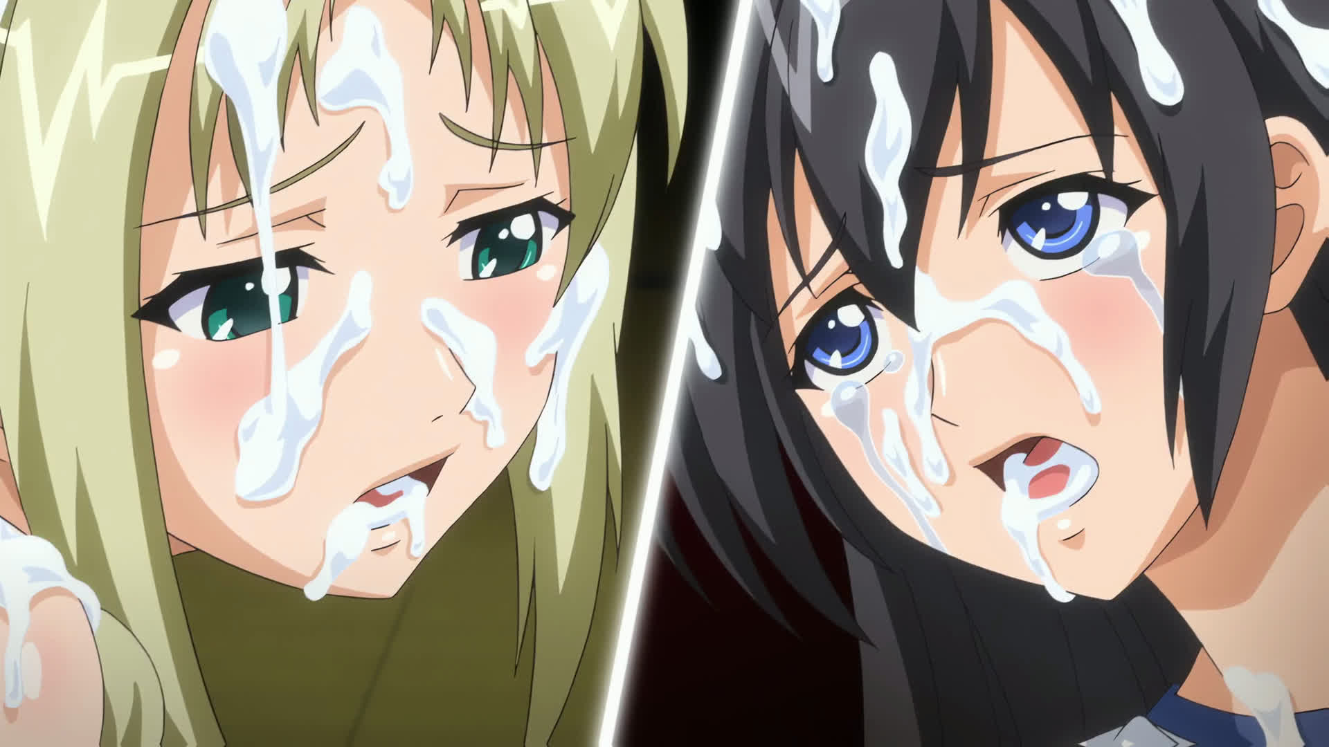 [AnoanHMV] Team Satisfaction