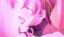 [BENta] IKUMI’s PARTY