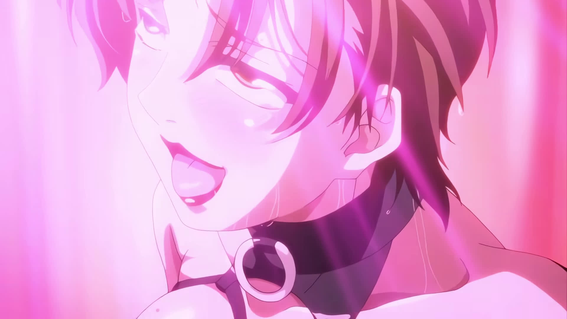 [BENta] IKUMI’s PARTY