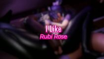 [DM] (3D) I Like It Nasty