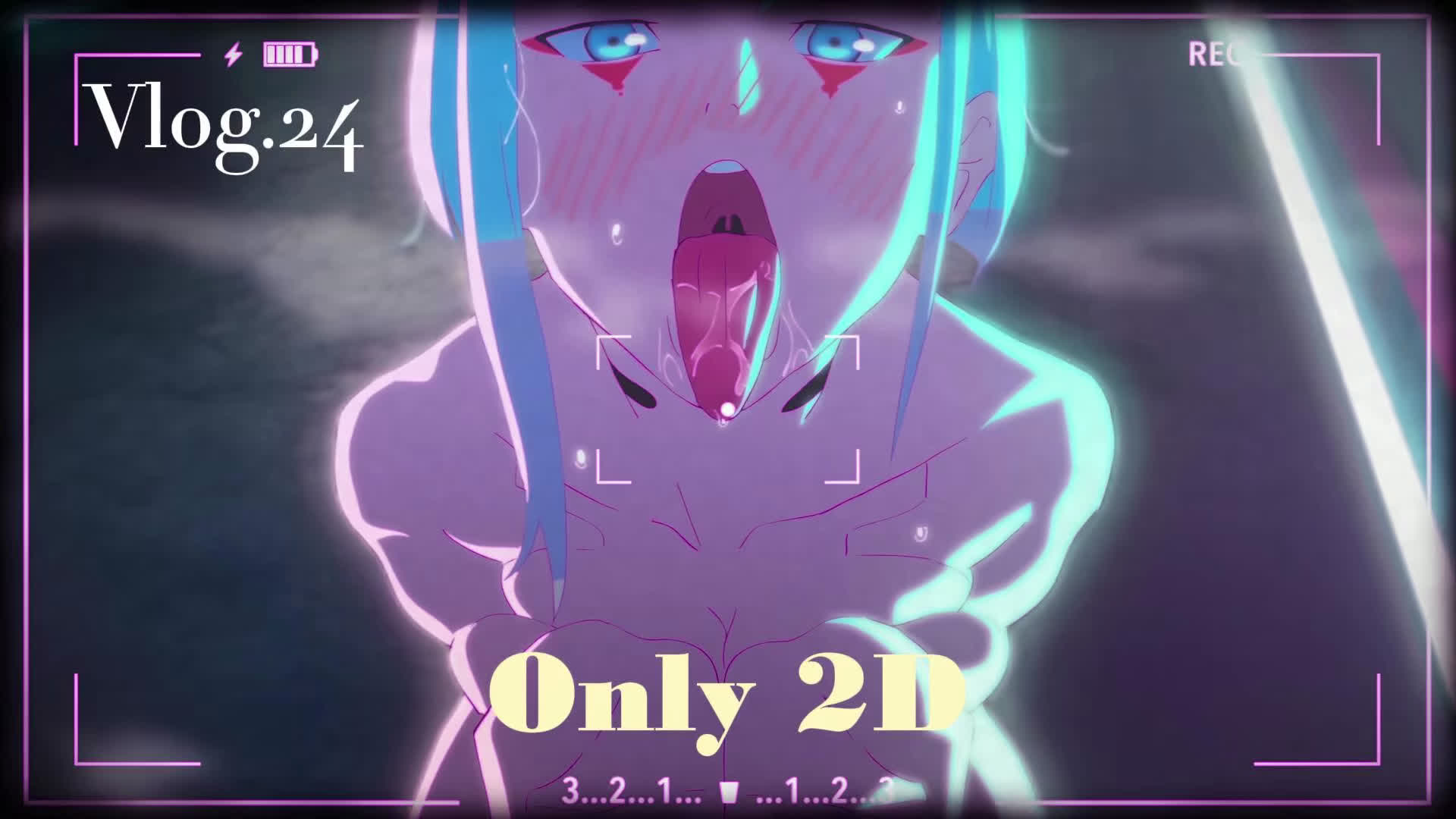 [DOCTORR] HMV Vol.24 2D only