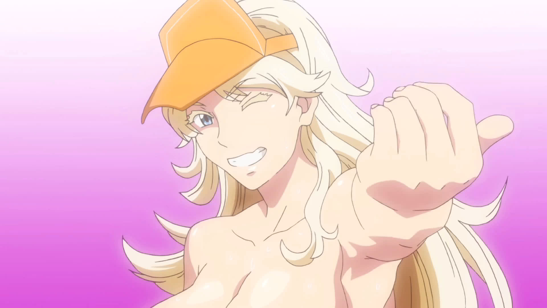 [DearestOnani] Expresso V1