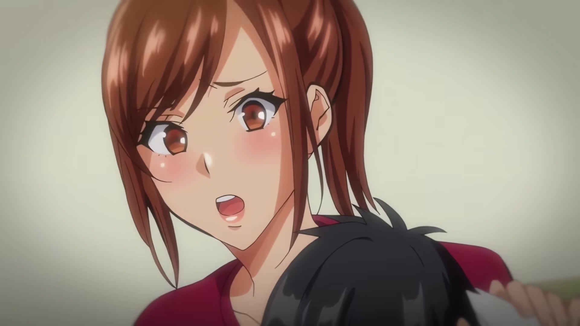 [Deus Yato] Himawari Wa Yoru Ni Saku