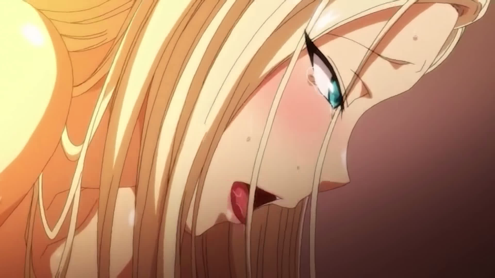 [Devilane] Dying Saimin 2