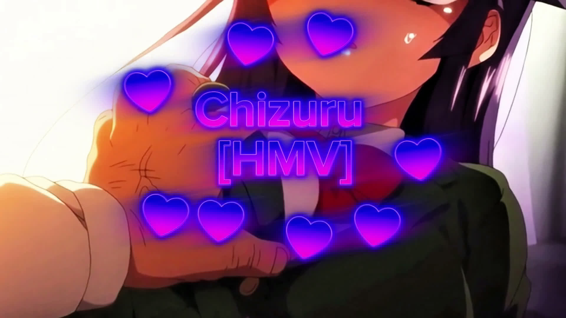 [Dinmo816266] CHIZURU