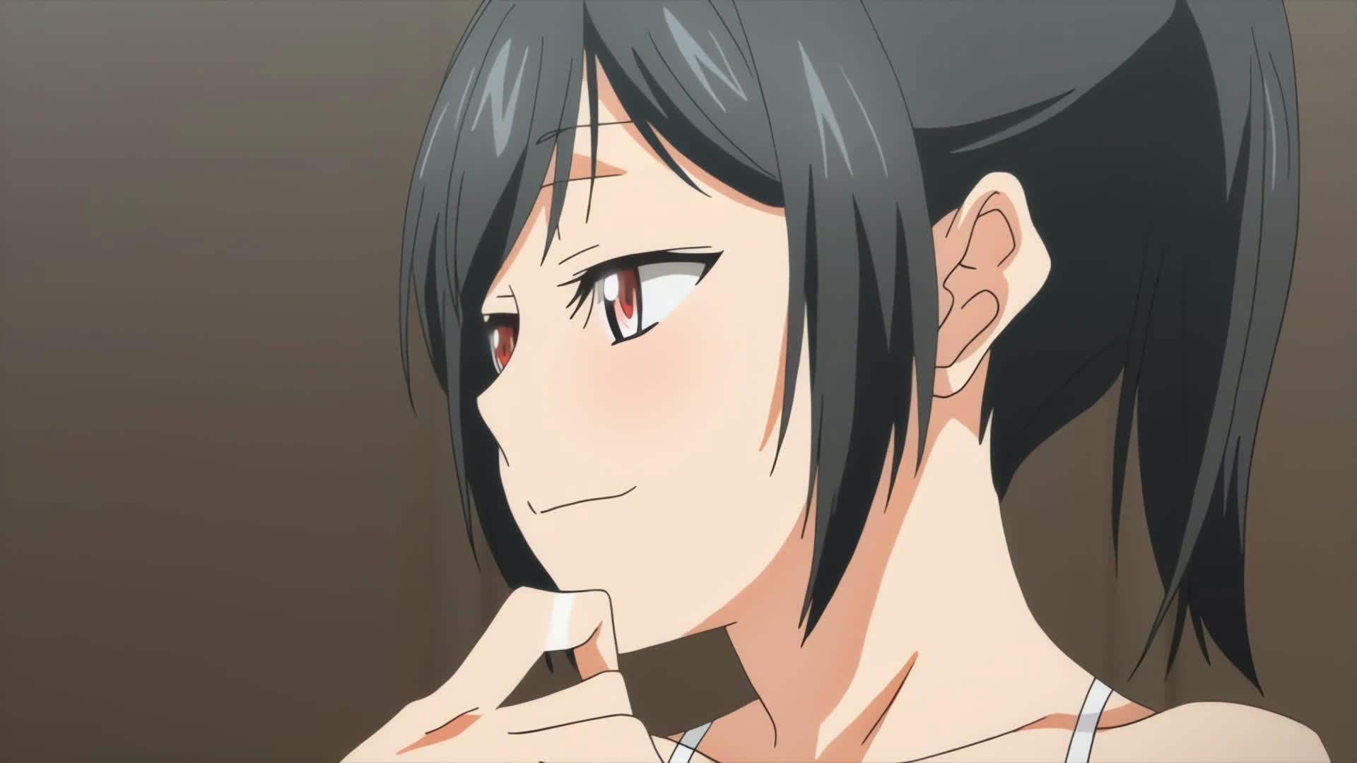 [Dom00] Move your body