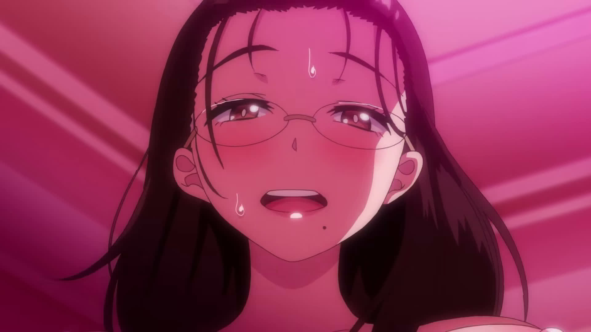 [EVLAAAA] School girls