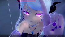 [EchobunnyMV] (3D) Fap Hero HMV – Obey the Beat