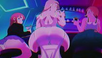 [Eolora] DROP IT
