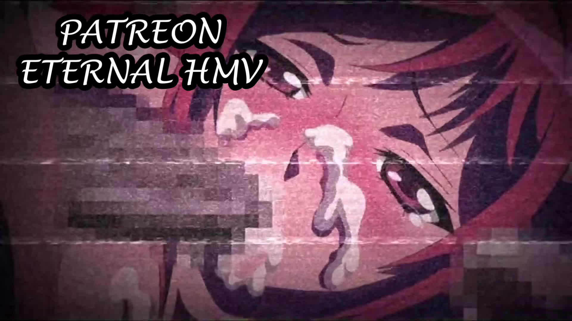 [EternalHMV] 15 PATRONS SPECIAL