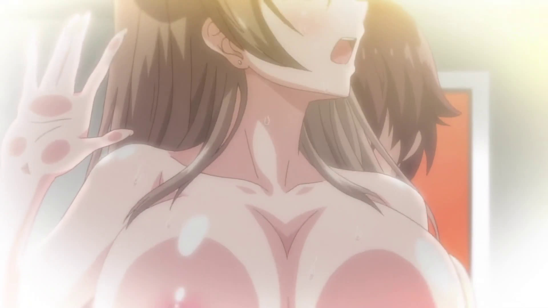 [Eyerin] Naughty Sisters