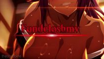 [Fandeloshmv] Practice 1