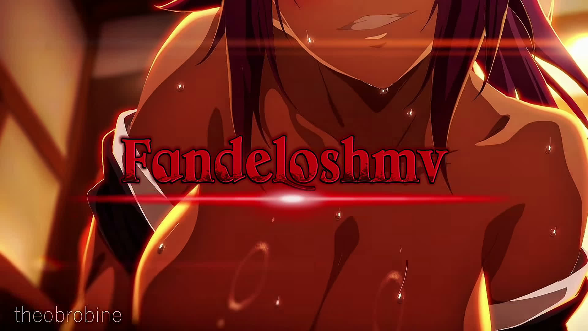 [Fandeloshmv] Practice 1