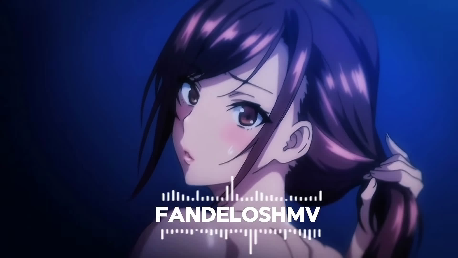 [Fandeloshmv] Slutty Wife Hisato