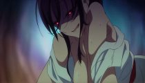 [FrameFucker] Yandere Mesudachi