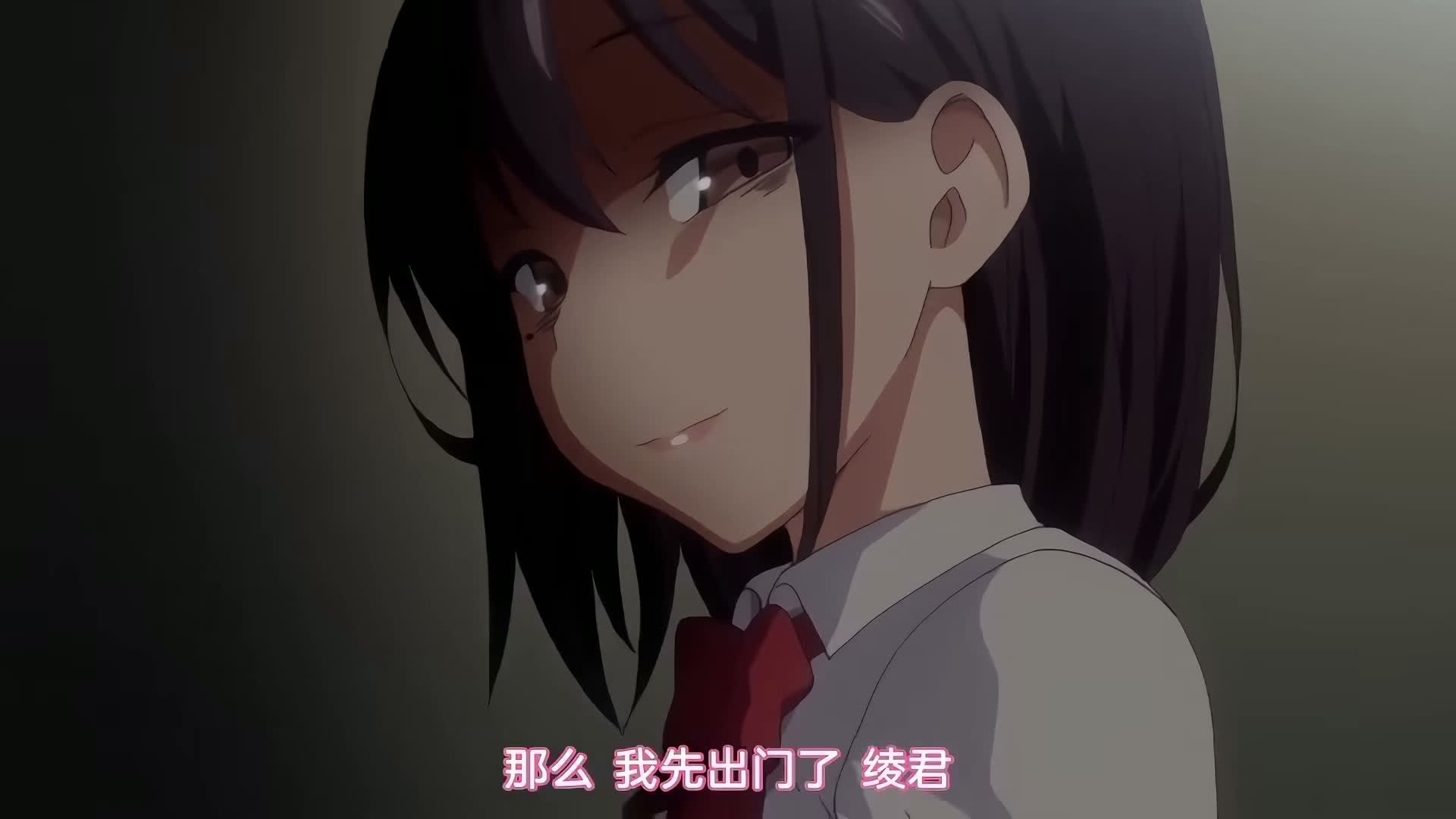 [GUIMOYUCHEN] The fourth installment for beginners, this time it’s an anime