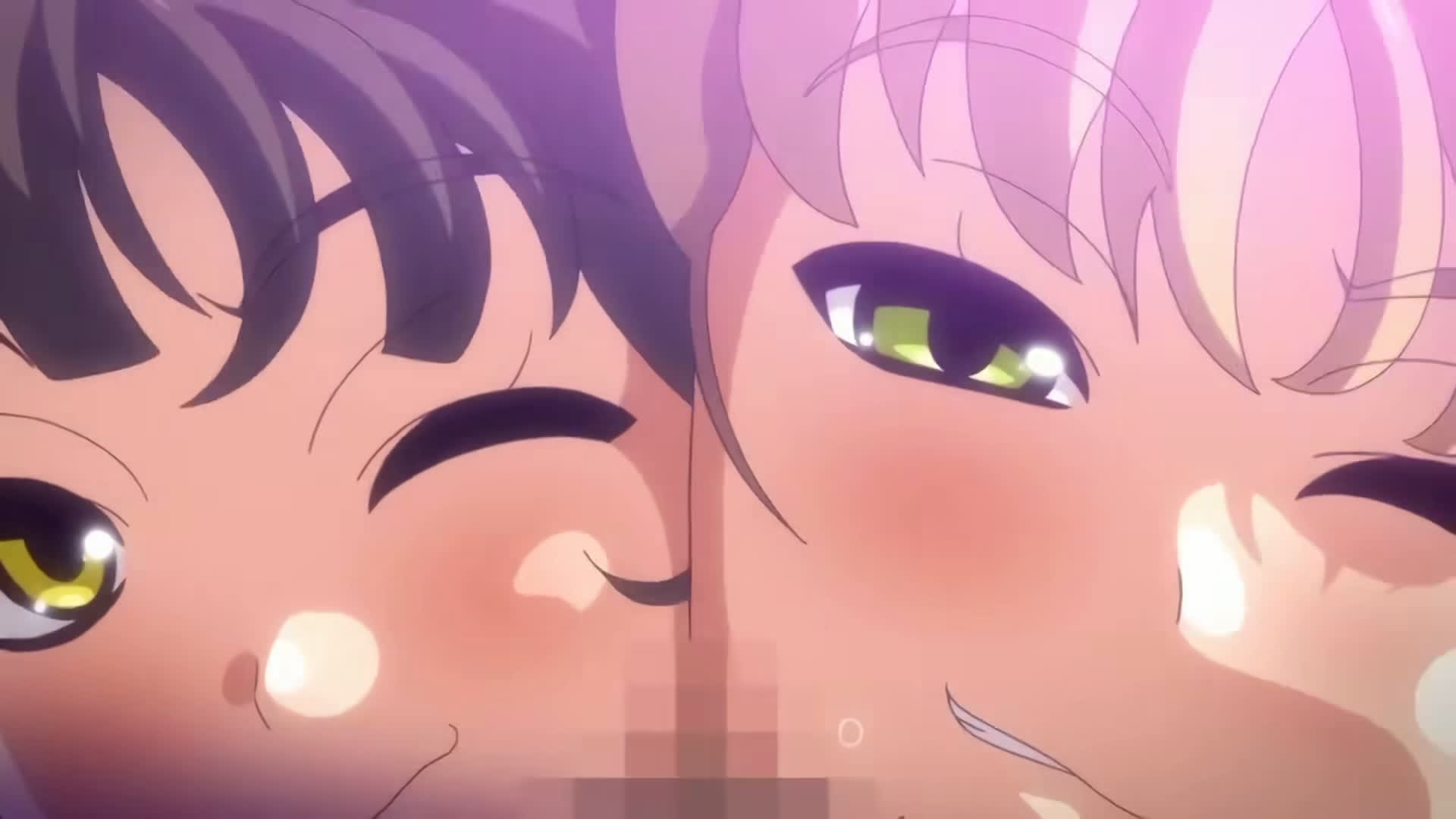 [Garrosh] NNN’s END