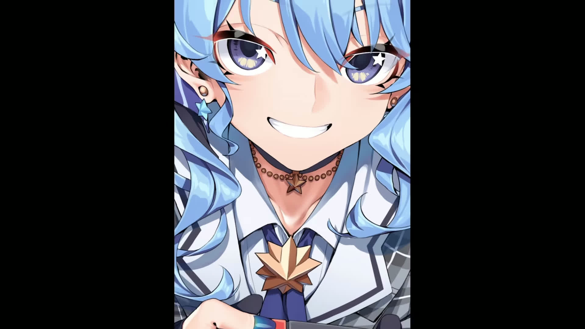 [Gentleman Rance] Zhao – Booty Bounce