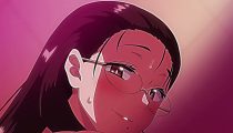 [GloriaSol] Hotel Lust