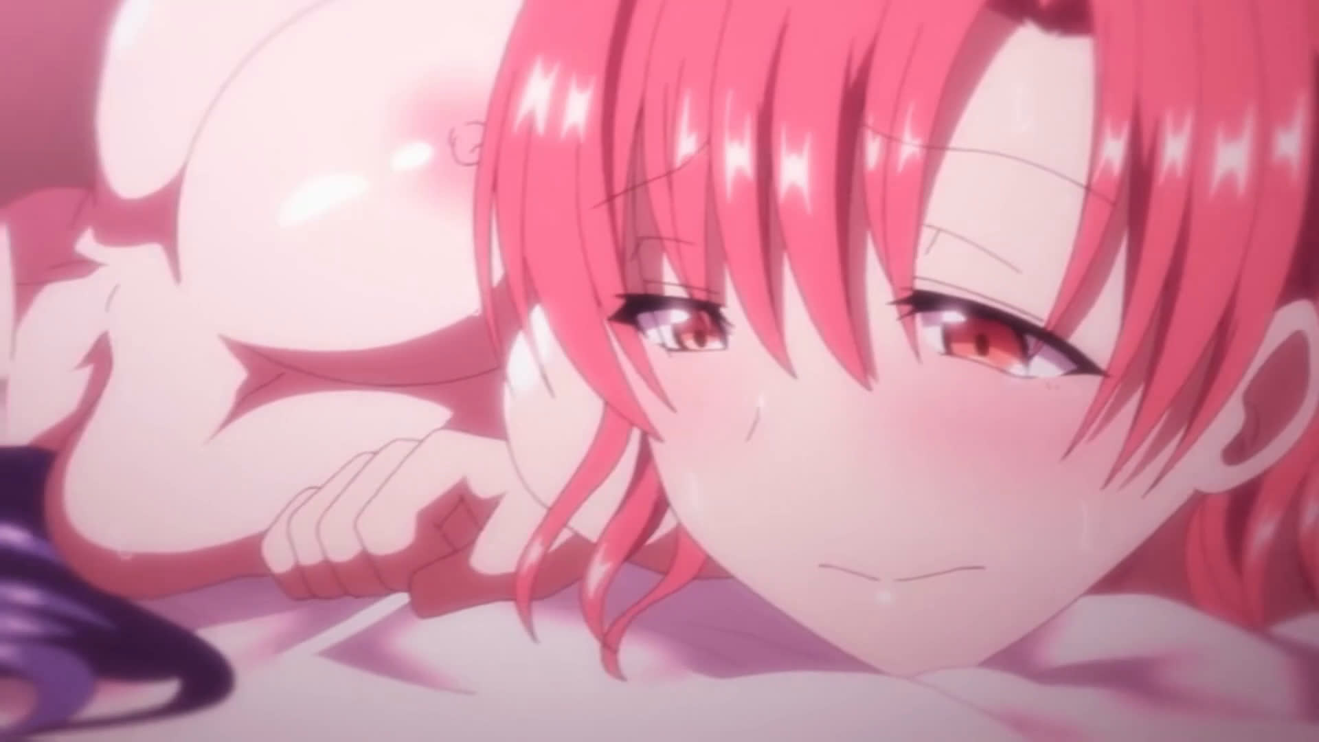 [God Firiel] Yumemiru Otome