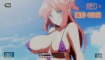 [HentaiBeatHMV] HMV 144 – Thick Cock