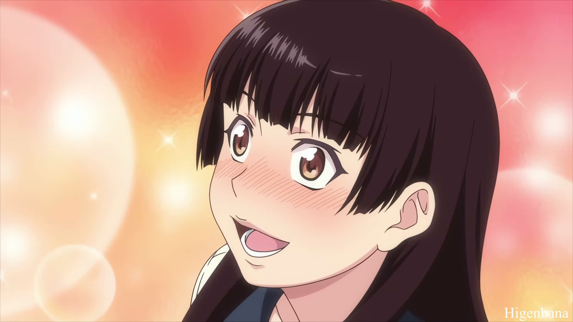 [Higenbana] Mesu wo Karu Mura 1 HMV