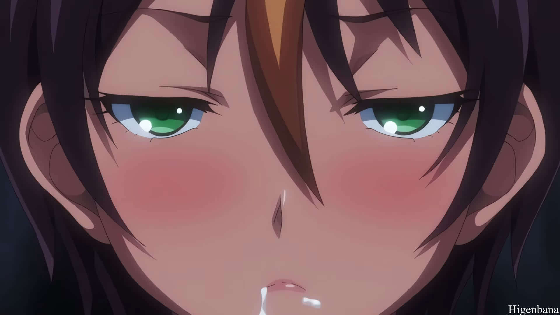 [Higenbana] Ura Jutaijima HMV