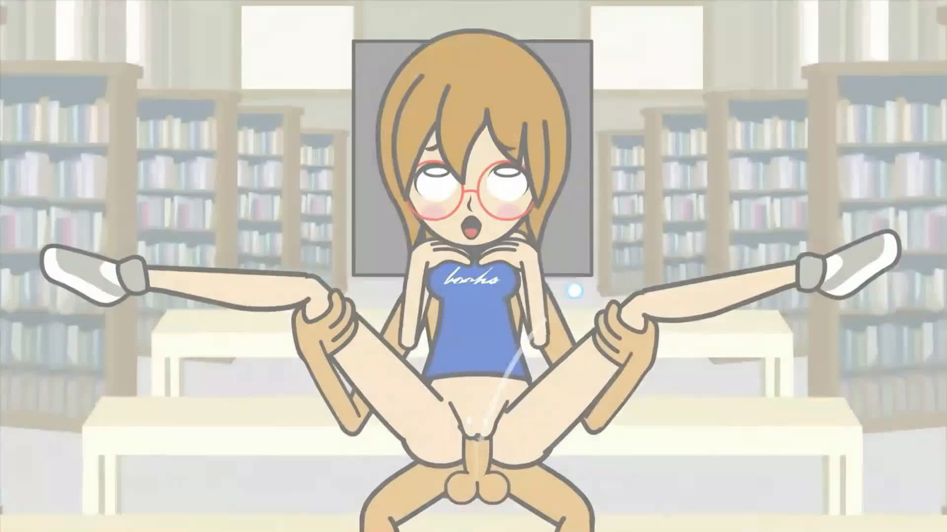 [HigherToad] Rhythm Heaven Fever – Rabbit Hole