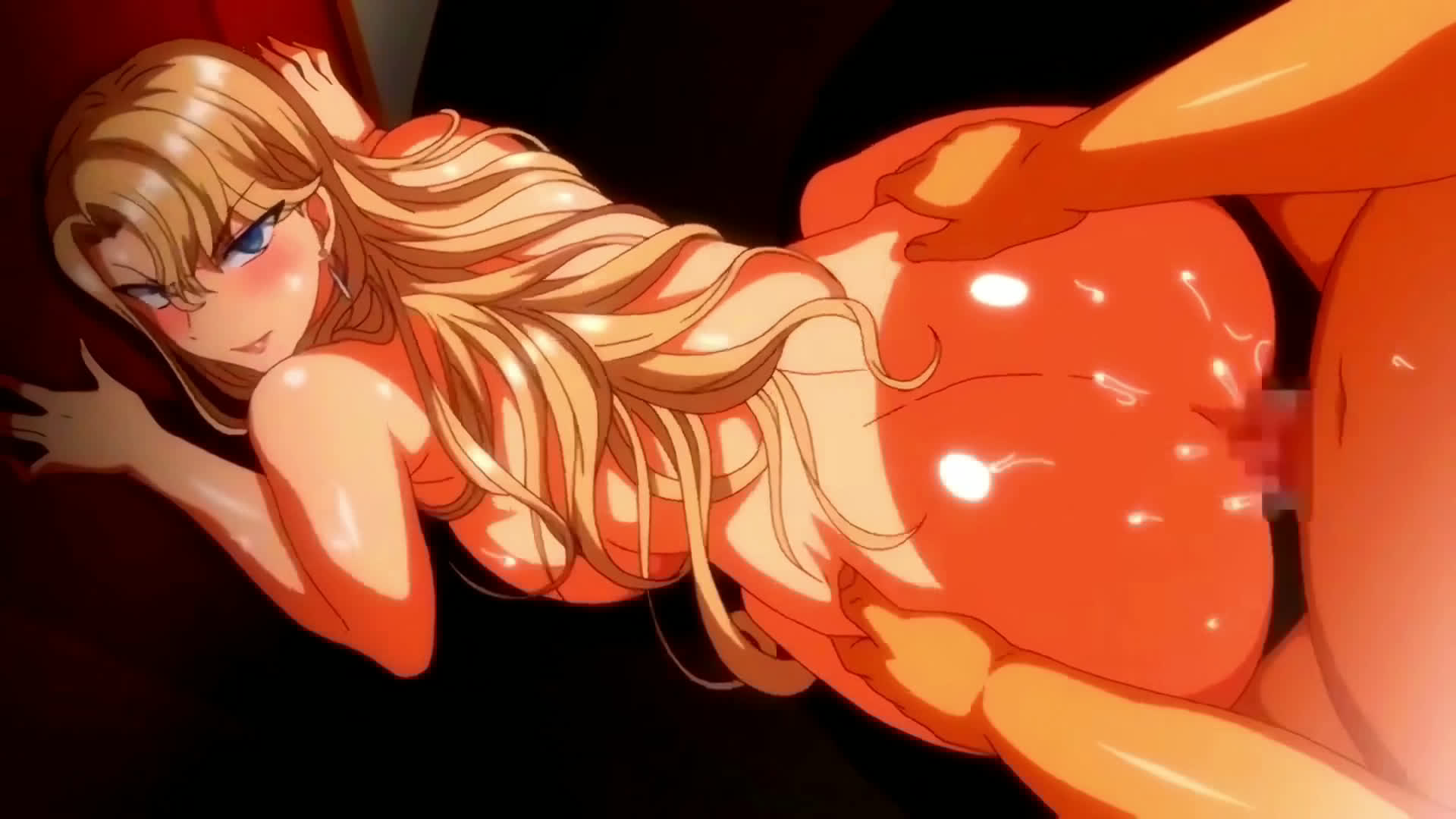 [HmvTV] Reika Kurashiki