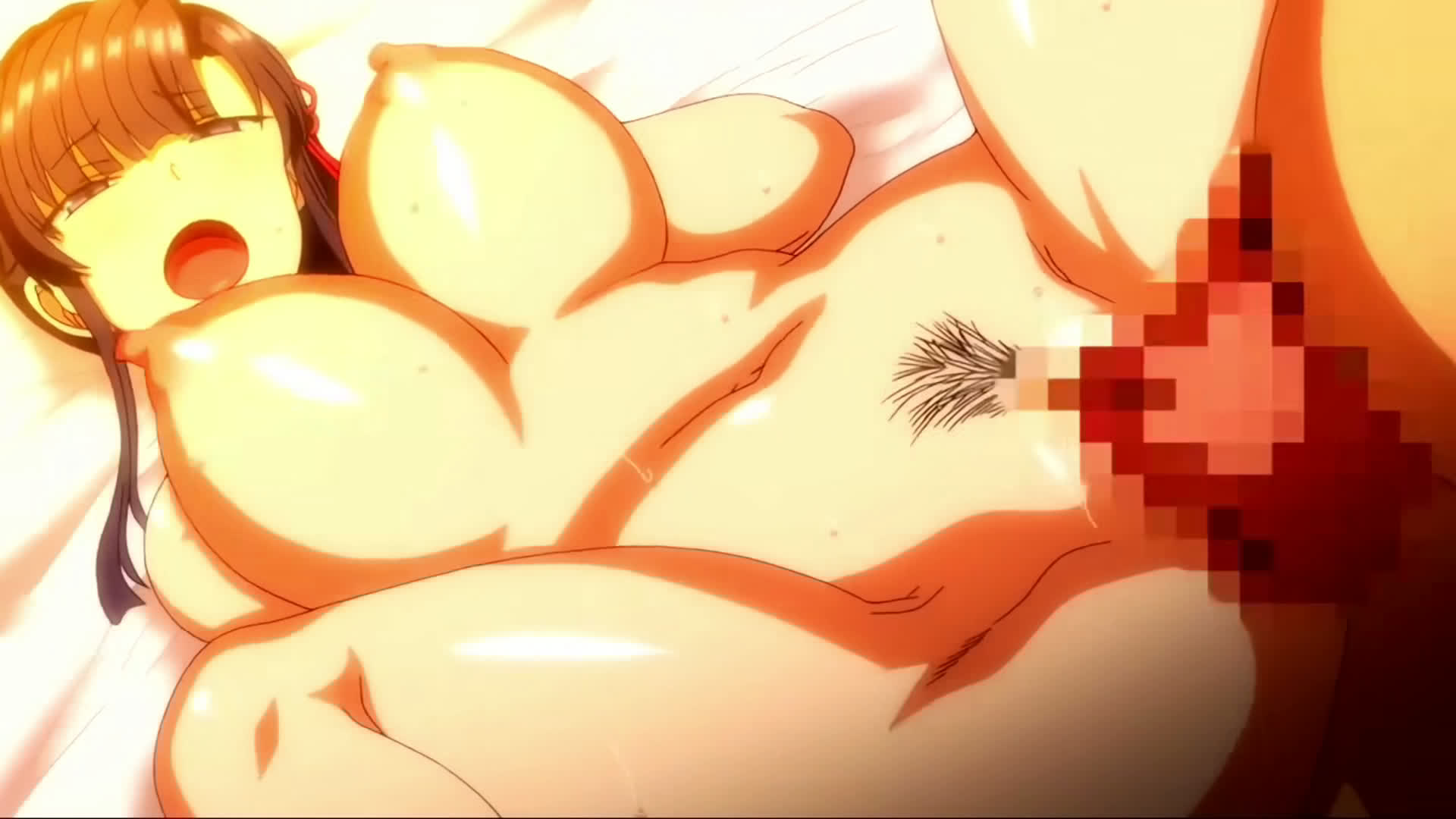 [HmvTV] Sakura Miyajima HMV