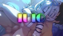 [IUIO] Liberation from oppression
