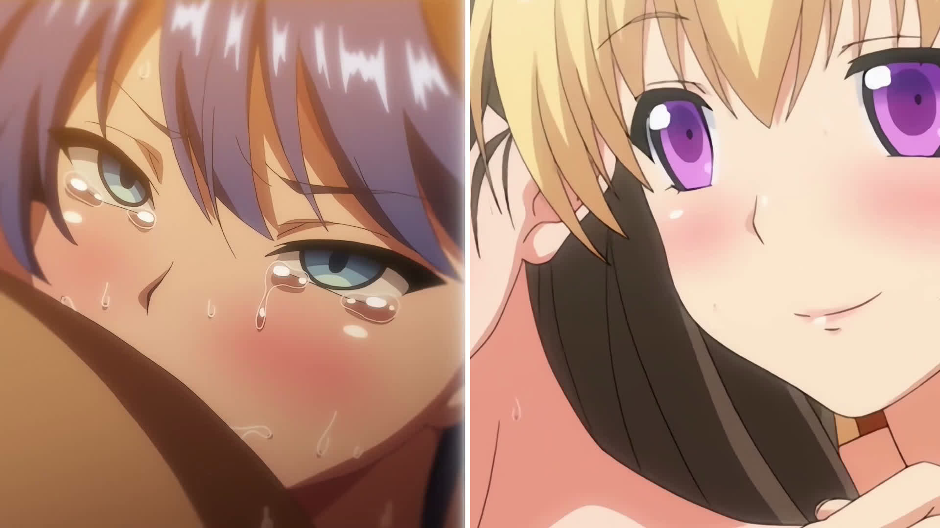 [IncuMa] Knock Up (2K Abo Special)